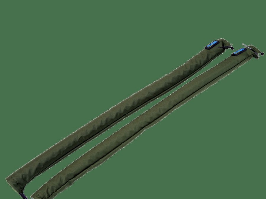 Fishcare Aqua Products  Aqua Landing Net Arms Floats ⋆ Victoresportshop